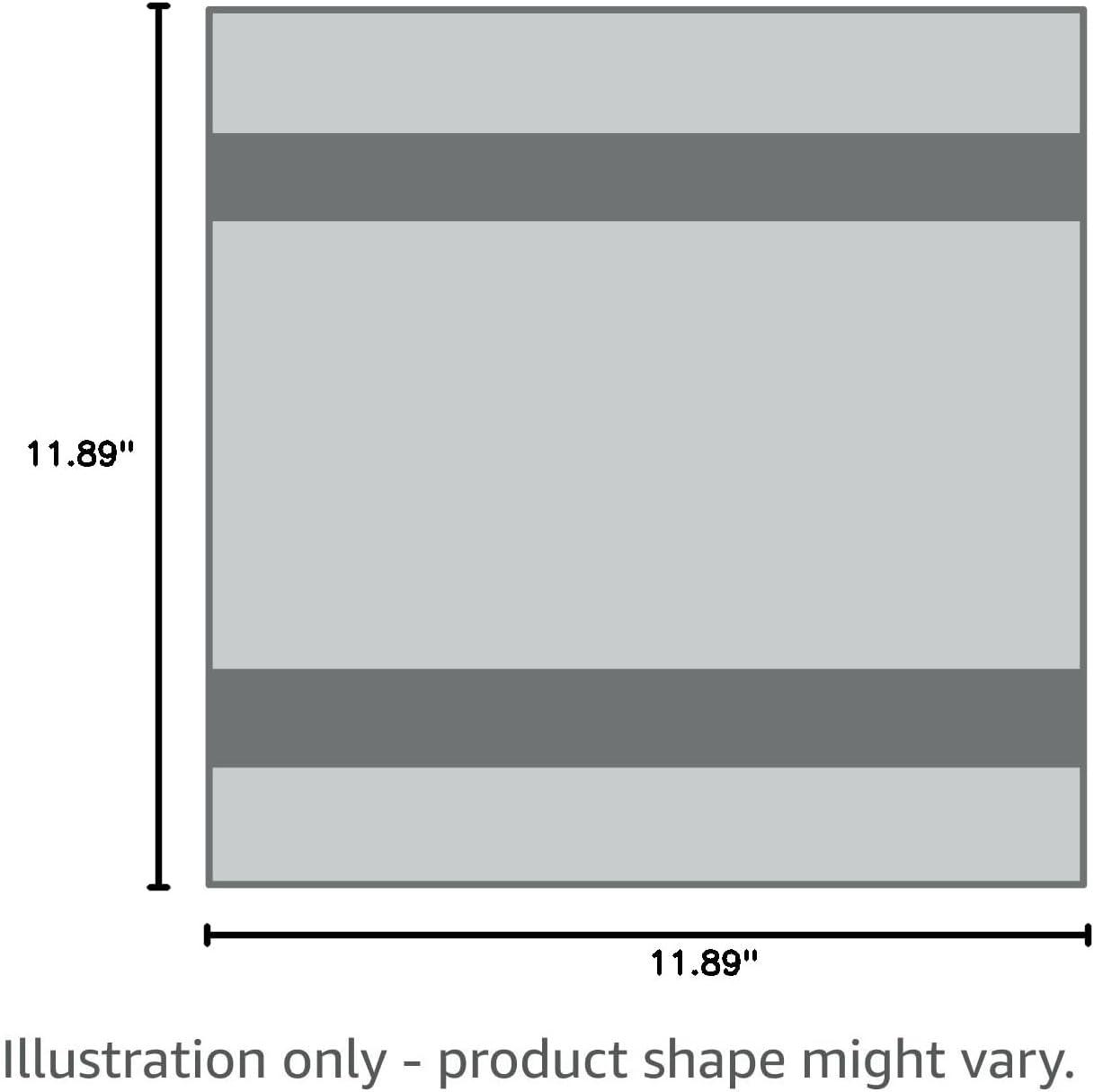 imageThe Rag Company  AllPurpose Microfiber Terry Cleaning Towels  Commercial Grade Highly Absorbent LintFree StreakFree Kitchens Bathrooms Offices 300gsm 16in x 16in Pink 12PackLavender