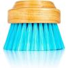 The Rag Company – Ultra Utility Brush – Car Wash Brush – Soft Nylon Bristles Perfect as an Interior, Wheel, or Tire Rim Cleaner – Sturdy and Effective Grip for All Detailing Purposes