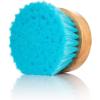 The Rag Company – Ultra Utility Brush – Car Wash Brush – Soft Nylon Bristles Perfect as an Interior, Wheel, or Tire Rim Cleaner – Sturdy and Effective Grip for All Detailing Purposes
