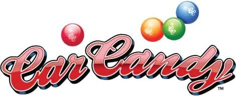 imageEliminator  Iron and Decon Remover pHneutral formula Safe on All Exterior Surfaces and Wheel Types  32 oz32 Fl Oz Pack of 1