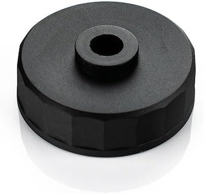 imageThe Rag Company Ultra AIR Blaster Plus Deep Clean Interior Detailing Tool Air and Liquid Combo Durable Metal Design Trigger Operated Black