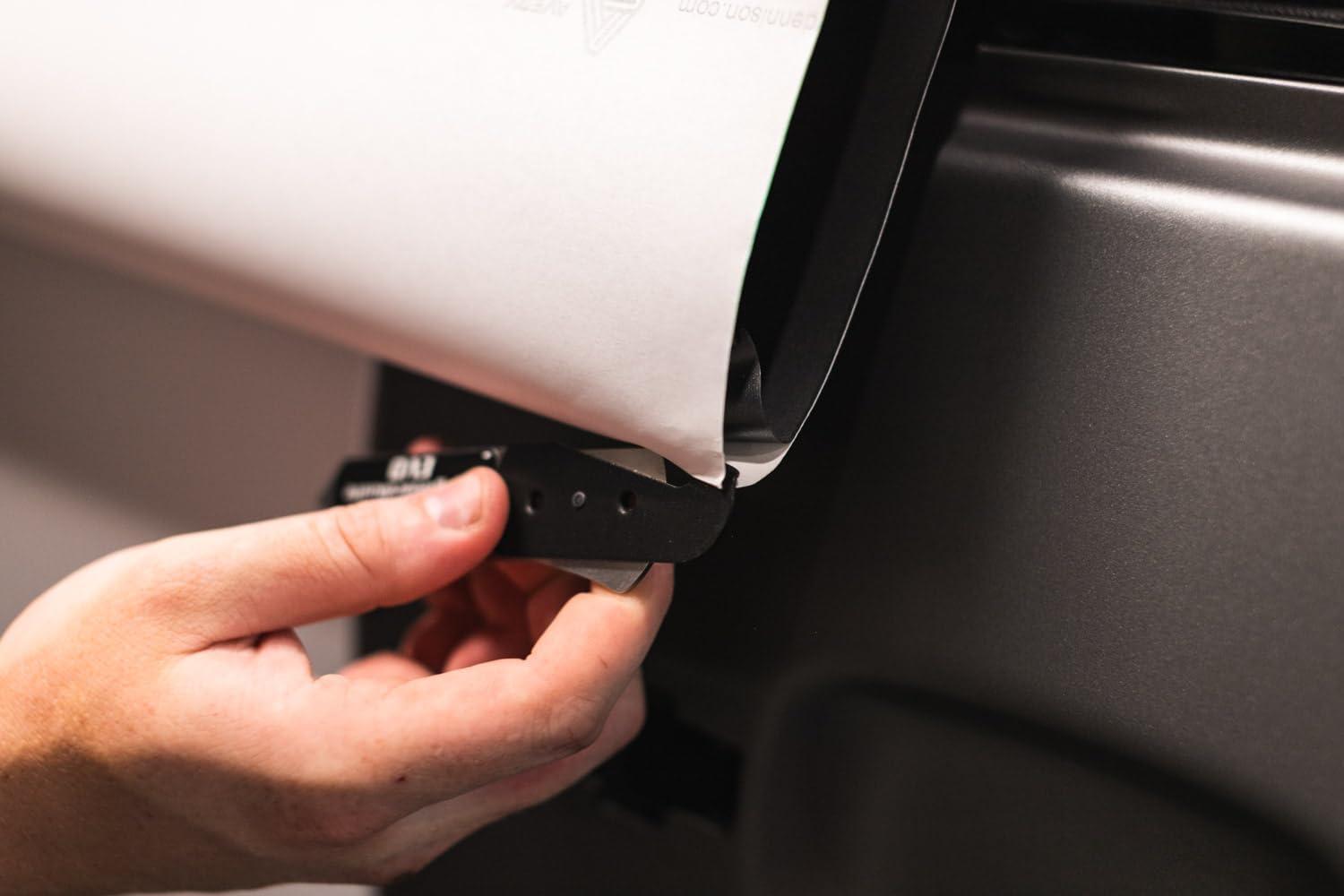 imageYelloTools Body Guard Knife EVO