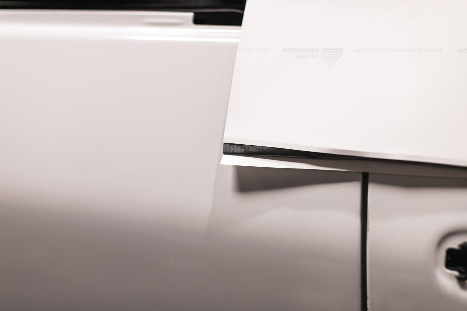 imageYelloTools Body Guard Knife EVO