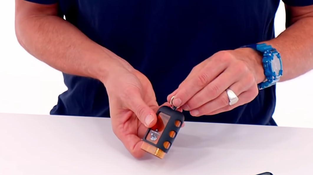 imageYellotools BladeBreaker Pro