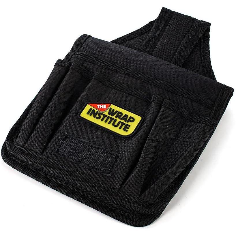 imageYelloTools  YelloBelt ProWrap