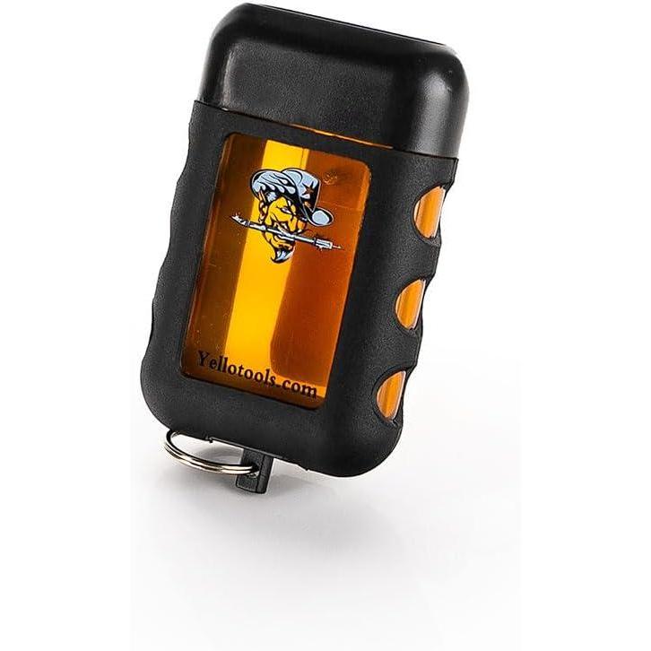 imageYellotools  BladeBreaker  Pro