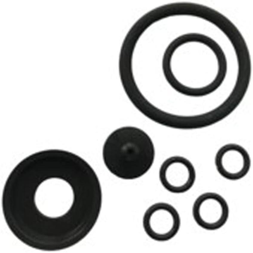 imageiK  Multi Pro 6912 Sprayer Service Kit