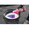 Bubblicious – Hyper Concentrated Vehicle Wash (32 oz)(128 Fl Oz (Pack of 1))