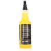 Ceramic Shield – SiO2 Infused Detail Spray (32 oz)(32 Fl Oz (Pack of 1))