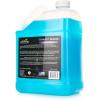 Cobalt Shine Ceramic Infused Car Wash (32 oz)(128 Fl Oz (Pack of 1))