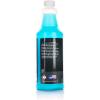 Cobalt Shine Ceramic Infused Car Wash (32 oz)(32 Fl Oz (Pack of 1))