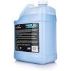 Dress All – Ready-to-Use Water-Based Silicone Dressing for Rubber, Vinyl & Plastic Surfaces (1 Gallon)(128 oz)