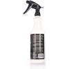 Eliminator – Iron and Decon Remover; pH-neutral formula; Safe on All Exterior Surfaces and Wheel Types – 32 oz(32 Fl Oz (Pack of 1))