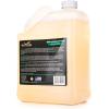 Eradicator Enzyme Carpet Spotter & Stain Remover (32 oz)(128 Fl Oz (Pack of 1))