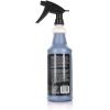 Graphene Ceramic Coating – Advanced Carbon Formula Provides Up to 9 Months of Hydrophobic Protection – 32 oz(32 Fl Oz (Pack of 1))