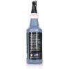 Graphene Ceramic Coating – Advanced Carbon Formula Provides Up to 9 Months of Hydrophobic Protection – 32 oz(32 Fl Oz (Pack of 1))