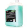 Hydro-X Waterless Wash and Quick Detailer (32 oz)(128 Fl Oz (Pack of 1))