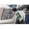 Hydro-X Waterless Wash and Quick Detailer (32 oz)(128 Fl Oz (Pack of 1))