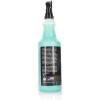 Hydro-X Waterless Wash and Quick Detailer (32 oz)(32 Fl Oz (Pack of 1))