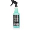Hydro-X Waterless Wash and Quick Detailer (32 oz)(32 Fl Oz (Pack of 1))