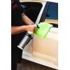 KOCHCHEMIE – Finish Spray Exterior Quick Detailer with Limescale Remover – Cleans, Maintains, and Preserves External Vehicle Surfaces, Glass, and Plastics; Ideal for Quick Finishing (1 Liter)(34 Fl Oz (Pack of 1))