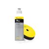 KOCHCHEMIE Fine Cut Polishing Compound – Silicone-Oil-Free; Designed for All Paint Types; for Removing Medium to Heavy Defects, Scratches, and Sanding Marks Up to 2500 Grade (250 milliliters)(250 milliliters)