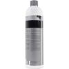 Koch-Chemie – Hartwachs BMP – Paint and Plastic Conserver, High Gloss Finish, Nourishes and Protects Treated Surface (1 Liter)