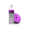 Koch-Chemie – Micro Cut Polishing Compound – Silicone Oil-Free; Permanent Removal of Holograms, Fine Scratches, and Sanding Marks to P3000 Grain Size; High Gloss Finish (250 milliliters)(1 Liter)