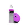 Koch-Chemie Micro Cut & Finish Polishing Compound with Carnauba Wax – Permanent Removal of Holograms, Fine Scratches & Sanding Marks; Long Term Sealing; Non-Fugitive Silicones (250 milliliters)(250 milliliters)