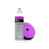 Koch-Chemie Micro Cut & Finish Polishing Compound with Carnauba Wax – Permanent Removal of Holograms, Fine Scratches & Sanding Marks; Long Term Sealing; Non-Fugitive Silicones (250 milliliters)(5 Liters)
