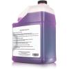 OBSESSED GARAGE – Decon Soap – High pH Soap Removes Coatings, Waxes, and Deep Contaminants | Ideal for Polishing and Coating Prep, 1 Gallon(128 Fl Oz (Pack of 1))