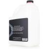 OBSESSED GARAGE – Drying Aid – Streak-Free Drying for All Exterior Surfaces – 32 oz(1 Gallon)