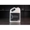 OBSESSED GARAGE – Drying Aid – Streak-Free Drying for All Exterior Surfaces – 32 oz(1 Gallon)