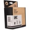 iK – Pro Lid – Integrated Measuring Markers – Precise Application & Mixture Storage for Product and Water Savings