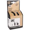 iK Multi 6-9-12-12/Pro 9-12 Nozzle Kit – Replacement Nozzles to Extend Service Life and Improve Efficiency