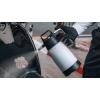 iK Multi Pro 2 360 Sprayer – Pressurized Sprayer Works Upside Down. Suitable for Alkaline, Neutral, and Acidic Liquids; Perfect for Shops, Garages, Car Detailing – 50 oz