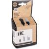iK Sprayers – Multi 1.5 – Pro 2 Nozzle Replacement Kit – Replacement Tips to Extend Service Life and Improve Efficiency