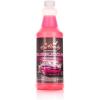 Bubblicious – Hyper Concentrated Vehicle Wash (32 oz)(32 Fl Oz (Pack of 1))