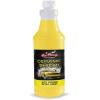 Ceramic Shield – SiO2 Infused Detail Spray (32 oz)(32 Fl Oz (Pack of 1))