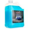 Cobalt Shine Ceramic Infused Car Wash (32 oz)(128 Fl Oz (Pack of 1))