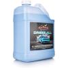 Dress All – Ready-to-Use Water-Based Silicone Dressing for Rubber, Vinyl & Plastic Surfaces (1 Gallon)(128 oz)
