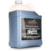 Graphene Ceramic Coating – Advanced Carbon Formula Provides Up to 9 Months of Hydrophobic Protection – 32 oz(128 Fl Oz (Pack of 1))