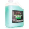 Hydro-X Waterless Wash and Quick Detailer (32 oz)(128 Fl Oz (Pack of 1))