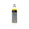KOCHCHEMIE Fine Cut Polishing Compound – Silicone-Oil-Free; Designed for All Paint Types; for Removing Medium to Heavy Defects, Scratches, and Sanding Marks Up to 2500 Grade (250 milliliters)(250 milliliters)