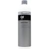KOCHCHEMIE Quick Finish Allround Finish Spray – Silicone-Oil-Free; Cleans, Cares, & Seals Smooth and Painted Surfaces; Safe on Existing Polishes and Waxes; Great for Showroom Exhibitions (1 Liter)