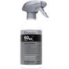 KOCHCHEMIE Quick & Shine Allround Finish Spray – Cleans, Maintains, and Preserves All Smooth and Painted Surfaces; Ideal for Quick Finishing and Showroom Exhibition Use (500 milliliters)(16.9 Fl Oz (Pack of 1))