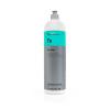 KOCHCHEMIE TS – Top Star – Interior Plastic and Vinyl Conditioner, UV Protection, Interior Plastic, Dash, Vinyl & Leather, Like New OEM Finish (1 Liter)(1 Liter)