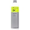 Koch Chemie Green Star Universal Cleaner GS