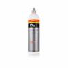Koch Chemie One Cut & Finish P6.01(1 Liter)