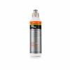 Koch Chemie One Cut & Finish P6.01(250 ml)